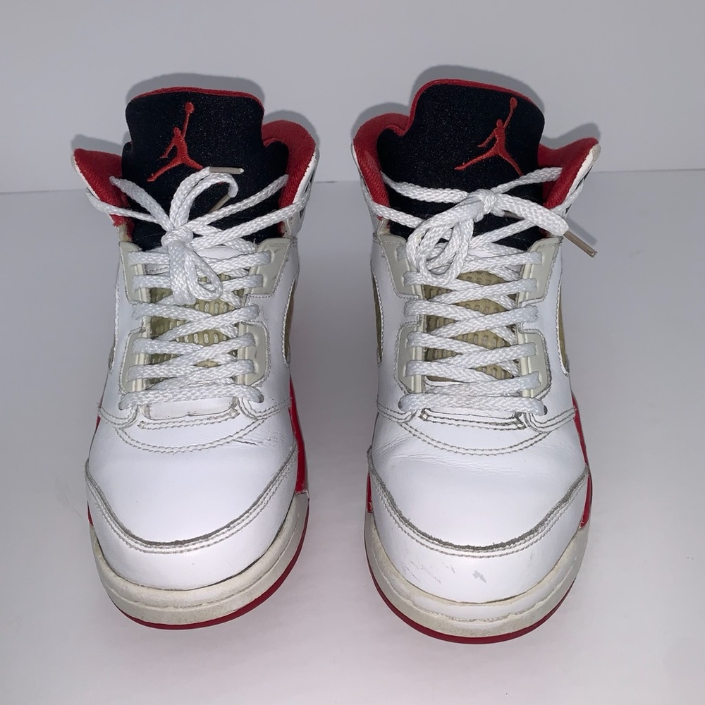 Jordan 5 Retro - Picture 2 of 6